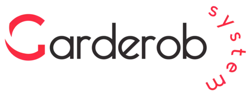 Garderob System